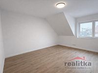 Nové rodinné domy ve Velké Polomi, okr. Ostrava - Město. - ChatGPT Image 7. 2. 2026 14_27_05.jpg