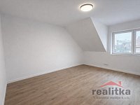 Nové rodinné domy ve Velké Polomi, okr. Ostrava - Město. - ChatGPT Image 7. 2. 2026 14_27_05.jpg