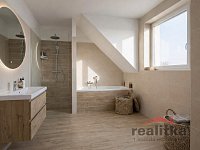 Nové rodinné domy ve Velké Polomi, okr. Ostrava - Město. - ChatGPT Image 7. 2. 2026 14_29_46.jpg