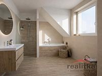 Nové rodinné domy ve Velké Polomi, okr. Ostrava - Město. - ChatGPT Image 7. 2. 2026 14_29_46.jpg