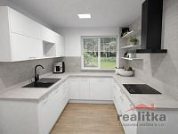 Nové rodinné domy ve Velké Polomi, okr. Ostrava - Město. - ChatGPT Image 7. 2. 2026 14_32_22.jpg