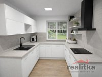 Nové rodinné domy ve Velké Polomi, okr. Ostrava - Město. - ChatGPT Image 7. 2. 2026 14_32_22.jpg