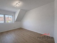 Nové rodinné domy ve Velké Polomi, okr. Ostrava - Město. - ChatGPT Image 7. 2. 2026 14_33_46.jpg