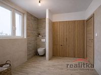 Nové rodinné domy ve Velké Polomi, okr. Ostrava - Město. - ChatGPT Image 7. 2. 2026 15_18_54.jpg