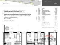 Nové rodinné domy ve Velké Polomi, okr. Ostrava - Město. - Karty-domu-2.jpg