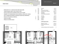 Nové rodinné domy ve Velké Polomi, okr. Ostrava - Město. - Karty-domu-2.jpg