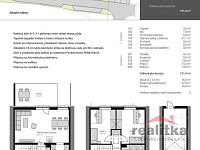 Nové rodinné domy ve Velké Polomi, okr. Ostrava - Město. - Karty-domu-3.jpg