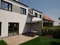 Nové rodinné domy ve Velké Polomi, okr. Ostrava - Město. - WhatsApp Image 2024-11-17 at 14.49.30.jpeg