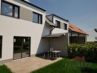 Nové rodinné domy ve Velké Polomi, okr. Ostrava - Město. - WhatsApp Image 2024-11-17 at 14.49.30.jpeg