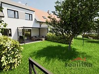 Nové rodinné domy ve Velké Polomi, okr. Ostrava - Město. - WhatsApp Image 2024-11-17 at 14.49.31 (1).jpeg