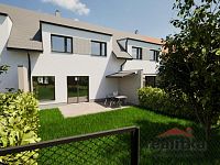 Nové rodinné domy ve Velké Polomi, okr. Ostrava - Město. - WhatsApp Image 2024-11-17 at 14.49.31 (2).jpeg