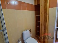 Pronájem zařízeného mezonetového bytu2+kk 75m2, Opava, ul. třída Spojenců - 20221106_104348.jpg