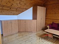 Pronájem zařízeného mezonetového bytu2+kk 75m2, Opava, ul. třída Spojenců - 20221106_104512.jpg