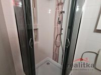 Pronájem bytu 1+1, 36 m2, v 1. NP, na ulici Mostní, Opava-Kateřinky - 20260210_151738_001.jpg