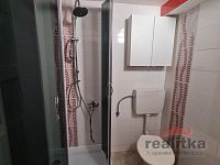 Pronájem bytu 1+1, 36 m2, v 1. NP, na ulici Mostní, Opava-Kateřinky - 20260210_151746.jpg