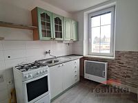 Pronájem bytu 1+1, 36 m2, v 1. NP, na ulici Mostní, Opava-Kateřinky - 20260210_151845.jpg