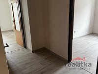 Pronájem bytu 3+1, Pekařská, Opavě- Předměstí - 15CEDF85-776C-4CEF-8DB1-D8428ACBFAE2.JPG