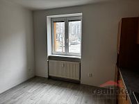 Pronájem bytu 3+1, Pekařská, Opavě- Předměstí - 4D15A000-B890-4877-8700-684F590586B0.JPG