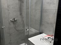 Pronájem bytu 3+1, Pekařská, Opavě- Předměstí - 4F85C27E-2235-4064-8E5B-CF7EE20BB3BB.JPG