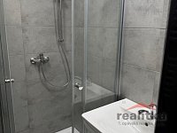 Pronájem bytu 3+1, Pekařská, Opavě- Předměstí - 4F85C27E-2235-4064-8E5B-CF7EE20BB3BB.JPG