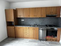 Pronájem bytu 3+1, Pekařská, Opavě- Předměstí