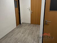 Pronájem bytu 3+1, Pekařská, Opavě- Předměstí - DEFE0A0A-7237-4EA2-8B6A-07E53DD10444.JPG