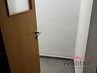 Pronájem bytu 3+1, Pekařská, Opavě- Předměstí - E55BA25B-02CD-4A9D-BD5B-CC6BBBCBB9FE.JPG