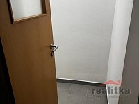 Pronájem bytu 3+1, Pekařská, Opavě- Předměstí - E55BA25B-02CD-4A9D-BD5B-CC6BBBCBB9FE.JPG