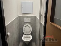 Pronájem bytu 3+1, Pekařská, Opavě- Předměstí - E7272528-40C6-49CD-A89C-7914A567FEFA.JPG