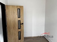 Pronájem bytu 3+1, Pekařská, Opavě- Předměstí - IMG_9339.JPG