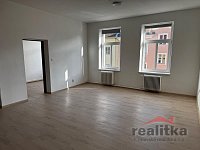 Pronájem bytu 3+1, Pekařská, Opavě- Předměstí - IMG_9341.JPG