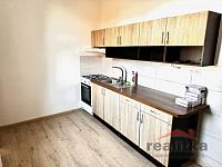 Pronájem bytu 3+1, Pekařská, Opavě- Předměstí