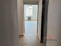 Pronájem bytu 3+1, Pekařská, Opavě- Předměstí - IMG_9347.JPG