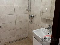 Pronájem bytu 3+1, Pekařská, Opavě- Předměstí - IMG_9348.JPG