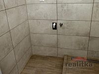 Pronájem bytu 3+1, Pekařská, Opavě- Předměstí - IMG_9349.JPG