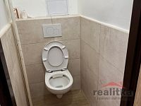 Pronájem bytu 3+1, Pekařská, Opavě- Předměstí - IMG_9350.JPG