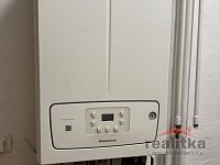 Pronájem bytu 3+1, Pekařská, Opavě- Předměstí - IMG_9351.JPG