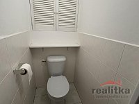 Pronájem krásného bytu s lodžií 3+1, 80m2, Opava, ul. Ed. Beneše - IMG_9821.JPG