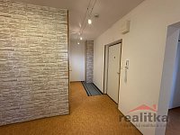 Pronájem krásného bytu s lodžií 3+1, 80m2, Opava, ul. Ed. Beneše - IMG_9829.JPG