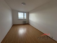 Pronájem krásného bytu s lodžií 3+1, 80m2, Opava, ul. Ed. Beneše - IMG_9830.JPG