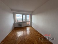 Pronájem krásného bytu s lodžií 3+1, 80m2, Opava, ul. Ed. Beneše - IMG_9831.JPG