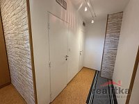 Pronájem krásného bytu s lodžií 3+1, 80m2, Opava, ul. Ed. Beneše - IMG_9836.JPG