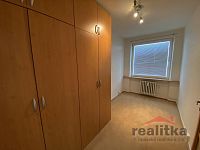 Pronájem slunného bytu 65 m2, 3+1, Opava, ul. Antonína Sovy - IMG_2345.jpeg