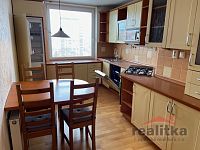 Pronájem slunného bytu 65 m2, 3+1, Opava, ul. Antonína Sovy - IMG_2350.jpeg