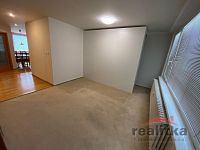 Pronájem slunného bytu 65 m2, 3+1, Opava, ul. Antonína Sovy - IMG_2363.jpeg