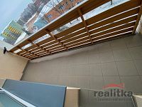 Pronájem slunného bytu 65 m2, 3+1, Opava, ul. Antonína Sovy - IMG_2368.jpeg