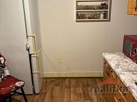 Pronájem bytu 2+1 na ulici Hany Kvapilové v Opavě - 41406526-6a4f-4ebd-a639-7bfca2e9745e.jpg