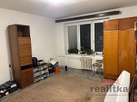 Pronájem bytu 2+1 na ulici Hany Kvapilové v Opavě - aa57cdcb-534b-42bd-b00f-cc3cc6b08d1d.jpg