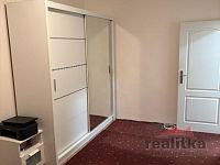 Pronájem bytu 2+1 na ulici Hany Kvapilové v Opavě - bf15a490-9fb5-4a2a-8087-0d4fb4a60a04.jpg