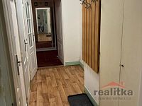 Pronájem bytu 2+1 na ulici Hany Kvapilové v Opavě - d9a78614-d686-479a-a520-f15995b79314.jpg